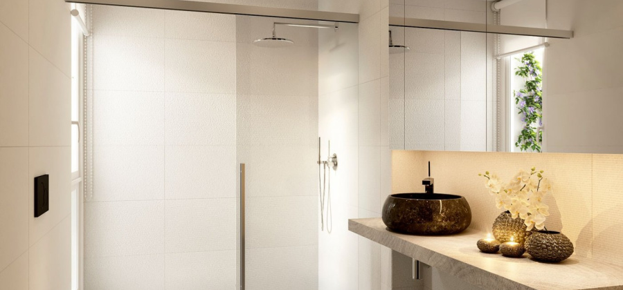 Algorfa, Alicante, 3 Bedrooms Bedrooms, ,2 BathroomsBathrooms,Villa,New,0,209559315822228928