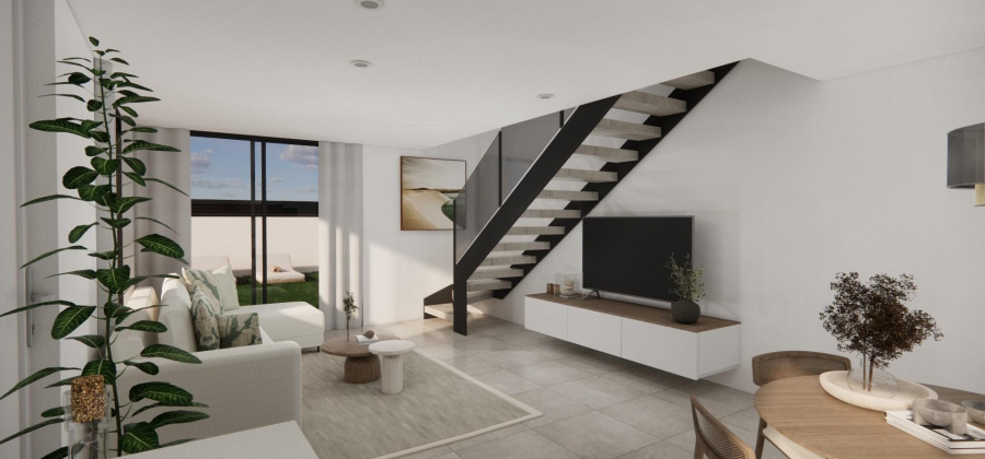 Orihuela, Alicante, 3 Bedrooms Bedrooms, ,2 BathroomsBathrooms,Villa,New,0,209559350194489568