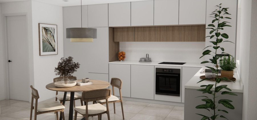 Orihuela, Alicante, 3 Bedrooms Bedrooms, ,2 BathroomsBathrooms,Villa,New,0,209559350194489568