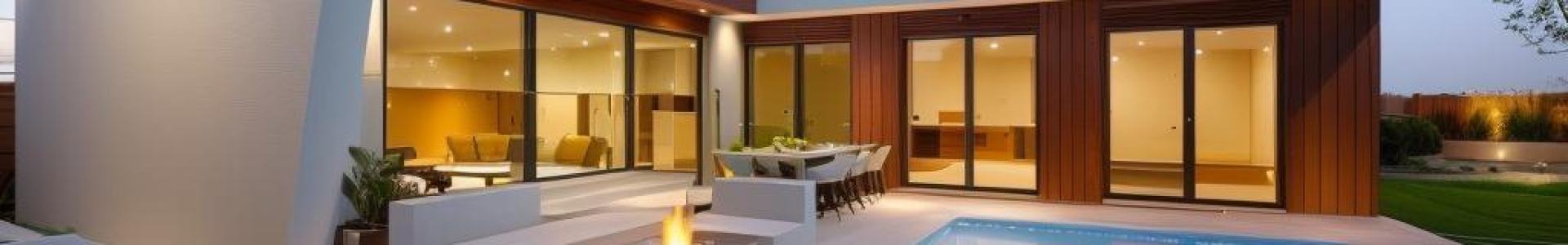 Calasparra, Murcia, 3 Bedrooms Bedrooms, ,2 BathroomsBathrooms,Villa,New,0,209559378366420064
