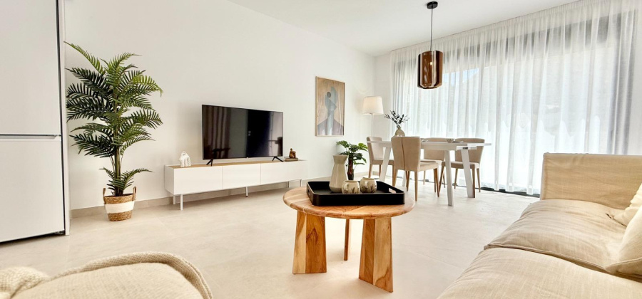 Cox, Alicante, 2 Bedrooms Bedrooms, ,2 BathroomsBathrooms,Townhouse,New,0,209559382931068992