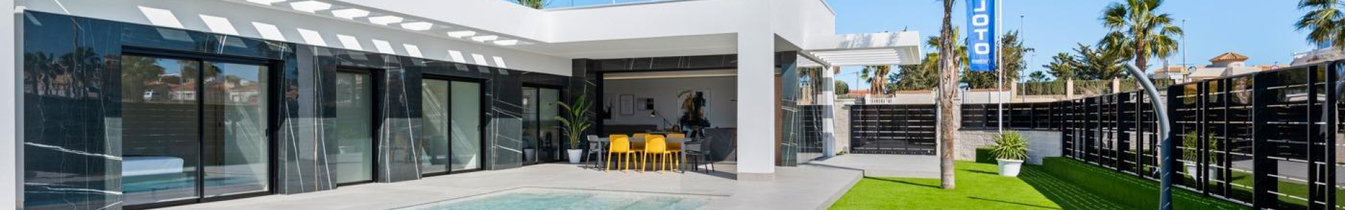 Algorfa, Alicante, 3 Bedrooms Bedrooms, ,2 BathroomsBathrooms,Villa,New,0,209559413969438368