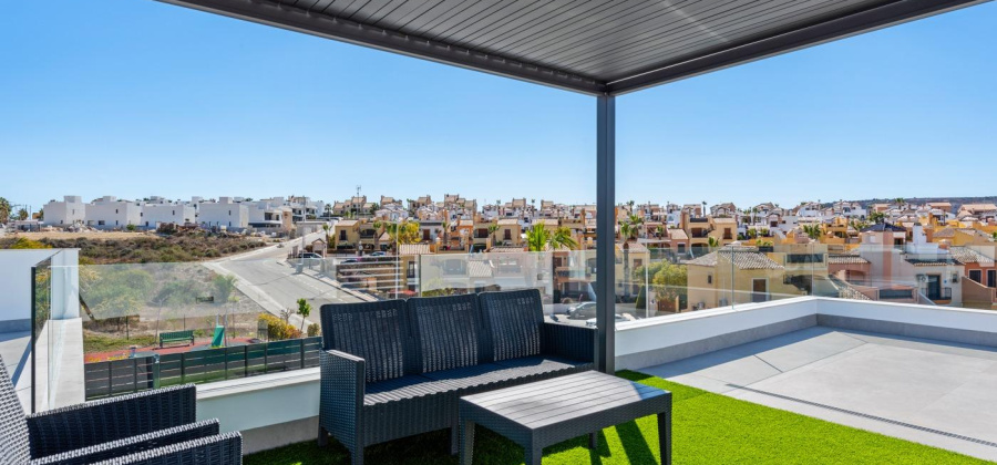 Algorfa, Alicante, 3 Bedrooms Bedrooms, ,2 BathroomsBathrooms,Villa,New,0,209559413969438368