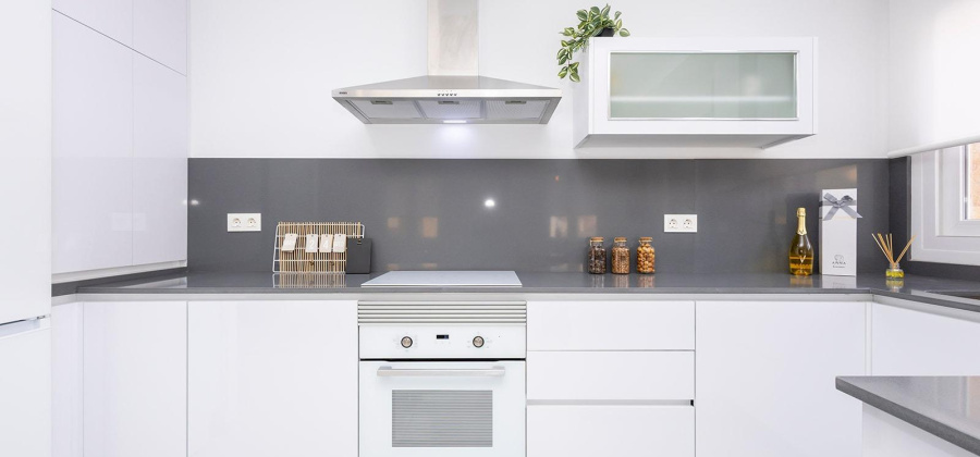 Jacarilla, Alicante, 2 Bedrooms Bedrooms, ,1 BathroomBathrooms,Apartment,New,0,209559443191478944