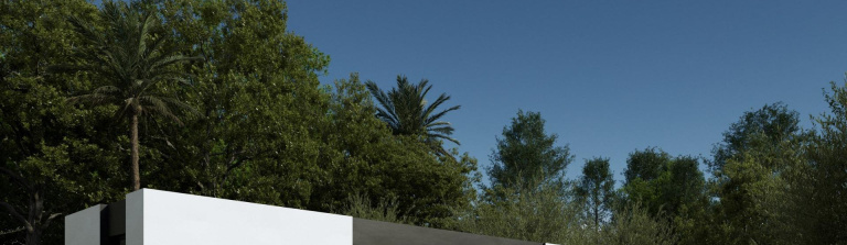 Villa in Costa Blanca South, Alfas del Pi