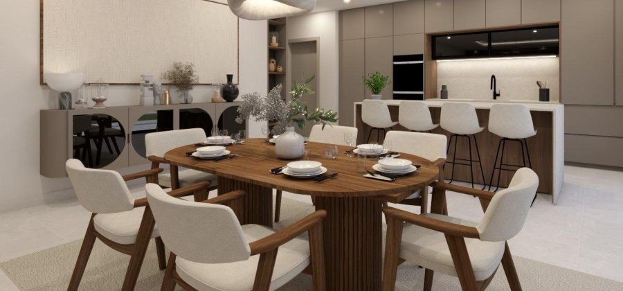 Pinoso, Alicante, 3 Bedrooms Bedrooms, ,2 BathroomsBathrooms,Villa,New,0,209559448314951040