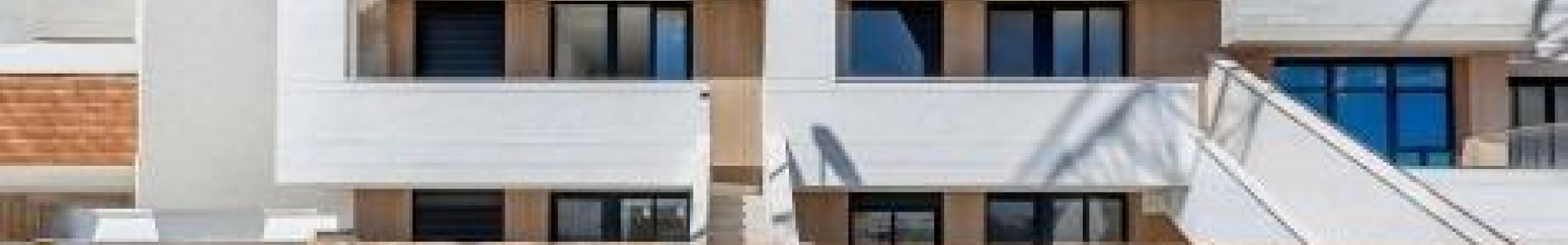 Santiago de la Ribera, Murcia, 2 Bedrooms Bedrooms, ,2 BathroomsBathrooms,Bungalow,New,0,209559452416862848