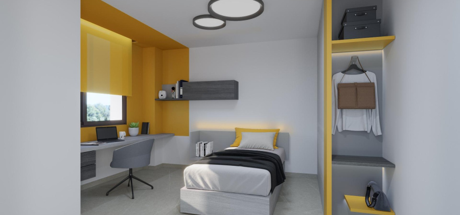 La Nucia, Alicante, 4 Bedrooms Bedrooms, ,4 BathroomsBathrooms,Villa,New,0,209559494259260064