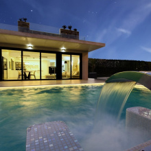 Villa in Costa Blanca South, Orihuela Costa