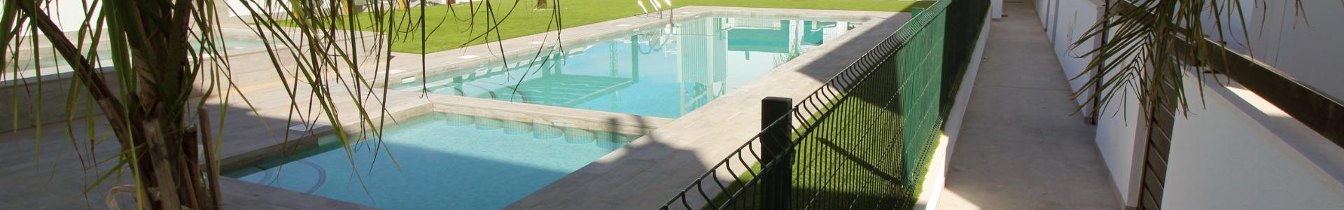 Townhouse in Costa Blanca South, Pilar de La Horadada