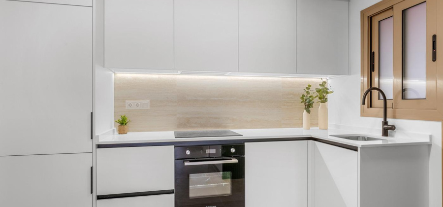 Jacarilla, Alicante, 3 Bedrooms Bedrooms, ,2 BathroomsBathrooms,Apartment,New,0,209559521845099360