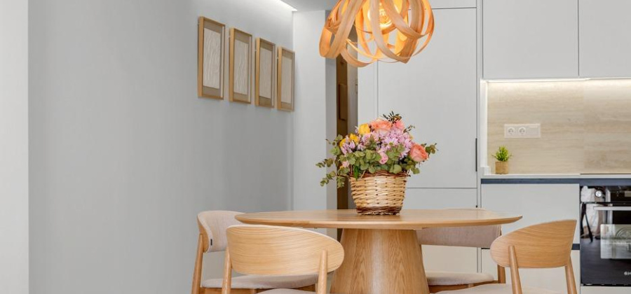 Jacarilla, Alicante, 3 Bedrooms Bedrooms, ,2 BathroomsBathrooms,Apartment,New,0,209559521845099360