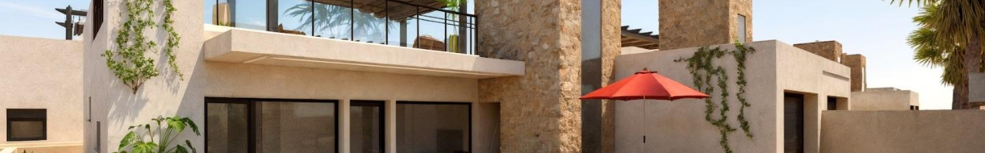Murcia, 3 Bedrooms Bedrooms, ,3 BathroomsBathrooms,Villa,New,0,209559550160733632