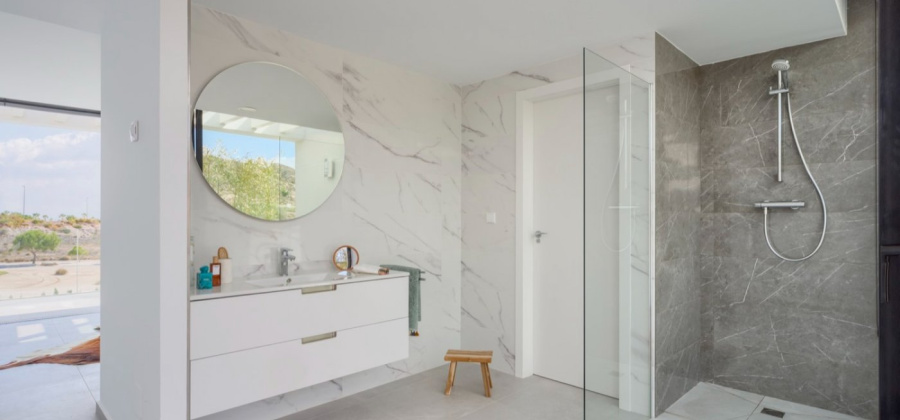 Murcia, 3 Bedrooms Bedrooms, ,3 BathroomsBathrooms,Villa,New,0,209559554141271712