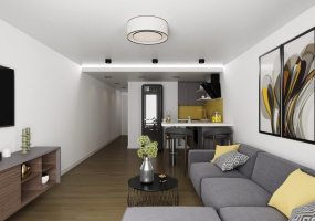 Alicante, Alicante, 2 Bedrooms Bedrooms, ,2 BathroomsBathrooms,Apartment,New,0,209559555940688736