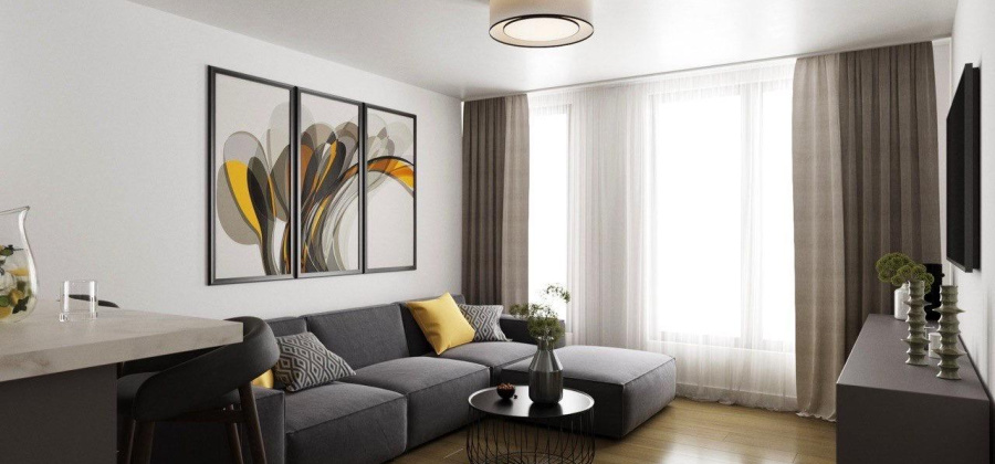 Alicante, Alicante, 2 Bedrooms Bedrooms, ,2 BathroomsBathrooms,Apartment,New,0,209559555940688736