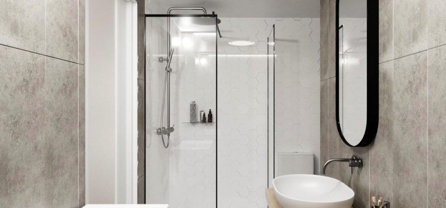 Alicante, Alicante, 2 Bedrooms Bedrooms, ,2 BathroomsBathrooms,Apartment,New,0,209559555940688736