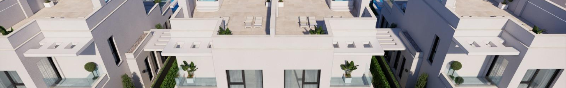 Los Alcazares, Murcia, 3 Bedrooms Bedrooms, ,2 BathroomsBathrooms,Villa,New,0,209559559493331168