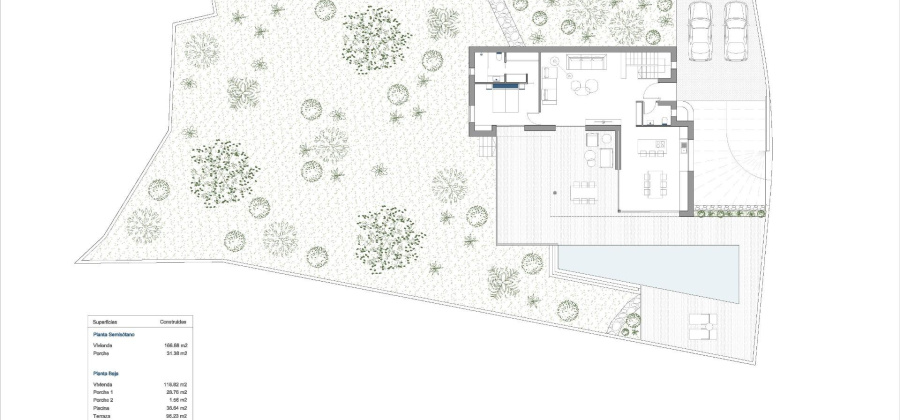 Benissa, Alicante, 4 Bedrooms Bedrooms, ,4 BathroomsBathrooms,Villa,New,0,209559571392436448