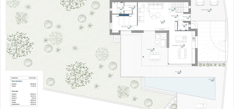 Benissa, Alicante, 4 Bedrooms Bedrooms, ,4 BathroomsBathrooms,Villa,New,0,209559571392436448