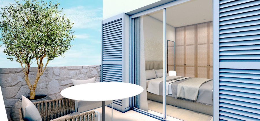 Pilar de la Horadada, Alicante, 3 Bedrooms Bedrooms, ,2 BathroomsBathrooms,Villa,New,0,209559635707806592