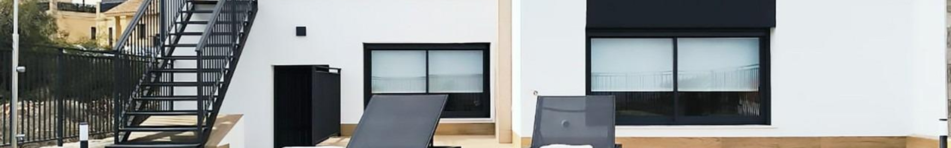 Algorfa, Alicante, 3 Bedrooms Bedrooms, ,2 BathroomsBathrooms,Villa,New,0,209559653784241376