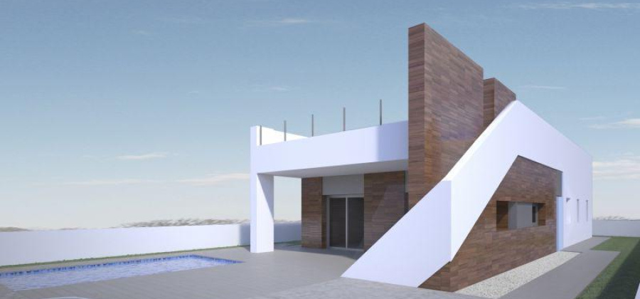 Aspe, Alicante, 3 Bedrooms Bedrooms, ,2 BathroomsBathrooms,Villa,New,0,209559654253048928