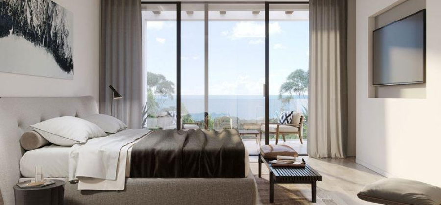 Aspe, Alicante, 3 Bedrooms Bedrooms, ,2 BathroomsBathrooms,Villa,New,0,209559654253048928