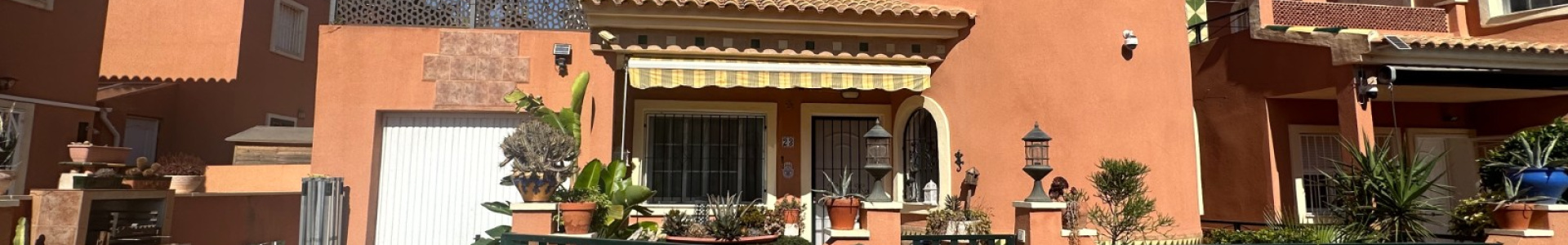 Orihuela, Alicante, 3 Bedrooms Bedrooms, ,2 BathroomsBathrooms,Villa,Resale,0,271160150433076160