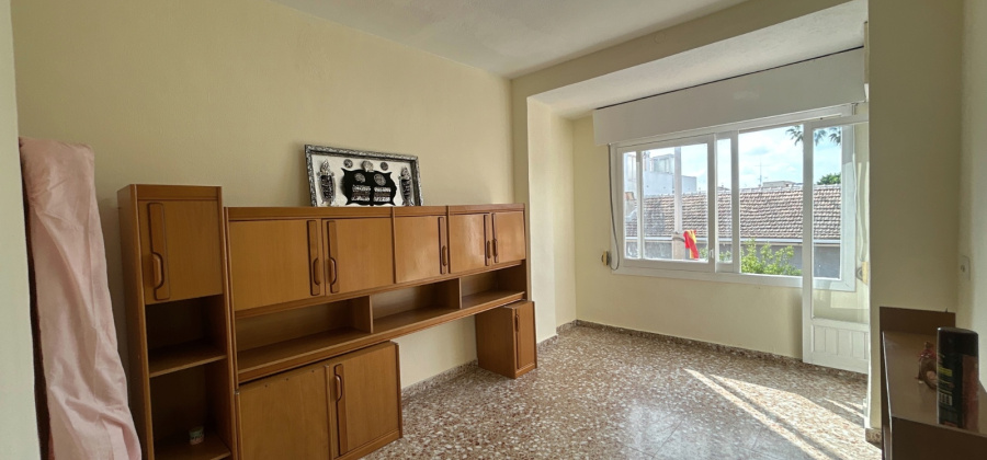 Jacarilla, Alicante, 3 Bedrooms Bedrooms, ,1 BathroomBathrooms,Apartment,Resale,0,271160176632859584
