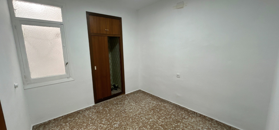 Jacarilla, Alicante, 3 Bedrooms Bedrooms, ,1 BathroomBathrooms,Apartment,Resale,0,271160176632859584