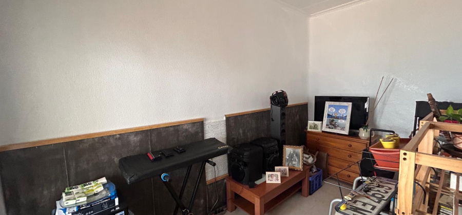 Jacarilla, Alicante, 2 Bedrooms Bedrooms, ,2 BathroomsBathrooms,Villa,Resale,0,271160221300429760