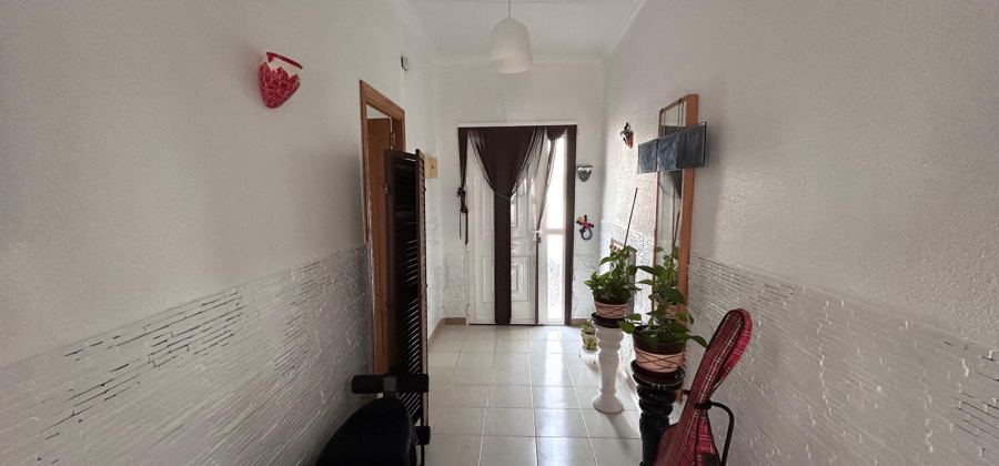 Jacarilla, Alicante, 2 Bedrooms Bedrooms, ,2 BathroomsBathrooms,Villa,Resale,0,271160221300429760