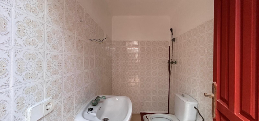 Jacarilla, Alicante, 2 Bedrooms Bedrooms, ,2 BathroomsBathrooms,Villa,Resale,0,271160221300429760