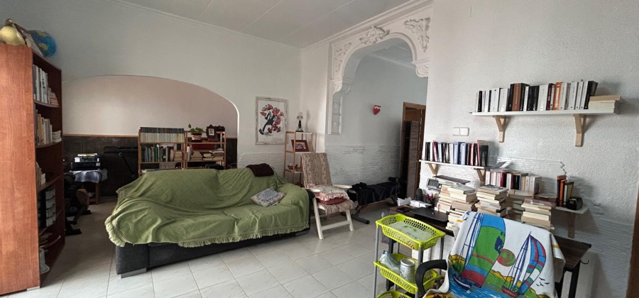 Jacarilla, Alicante, 2 Bedrooms Bedrooms, ,2 BathroomsBathrooms,Villa,Resale,0,271160221300429760