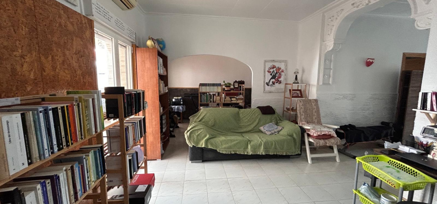 Jacarilla, Alicante, 2 Bedrooms Bedrooms, ,2 BathroomsBathrooms,Villa,Resale,0,271160221300429760