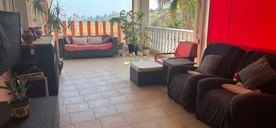 Algorfa, Alicante, 3 Bedrooms Bedrooms, ,3 BathroomsBathrooms,Villa,Resale,0,271160227958417600
