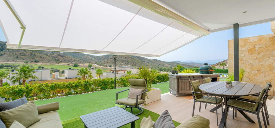Monforte del Cid, Alicante, 2 Bedrooms Bedrooms, ,2 BathroomsBathrooms,Apartment,Resale,0,271160233295022176