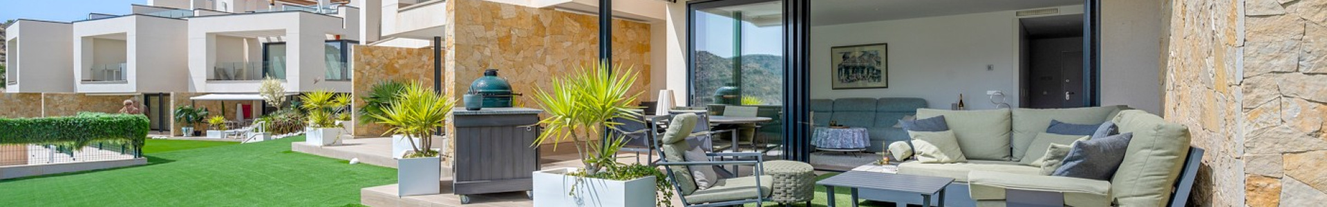 Monforte del Cid, Alicante, 2 Bedrooms Bedrooms, ,2 BathroomsBathrooms,Apartment,Resale,0,271160233295022176