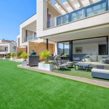 Apartment in Costa Blanca South, Monforte del Cid