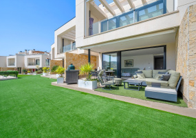 Monforte del Cid, Alicante, 2 Bedrooms Bedrooms, ,2 BathroomsBathrooms,Apartment,Resale,0,271160233295022176