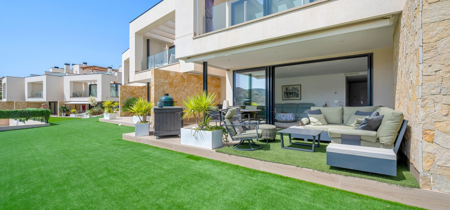 Monforte del Cid, Alicante, 2 Bedrooms Bedrooms, ,2 BathroomsBathrooms,Apartment,Resale,0,271160233295022176