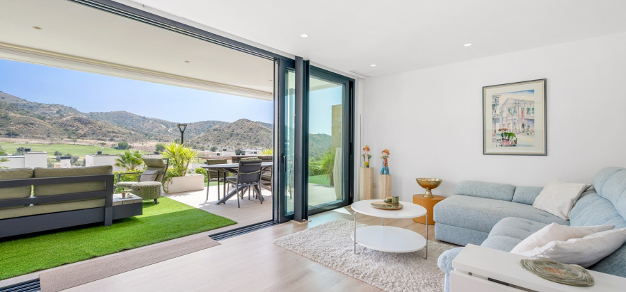 Monforte del Cid, Alicante, 2 Bedrooms Bedrooms, ,2 BathroomsBathrooms,Apartment,Resale,0,271160233295022176