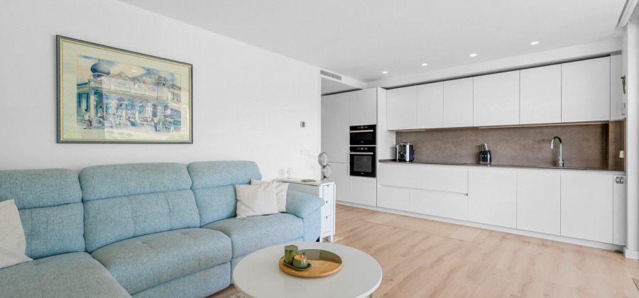Monforte del Cid, Alicante, 2 Bedrooms Bedrooms, ,2 BathroomsBathrooms,Apartment,Resale,0,271160233295022176