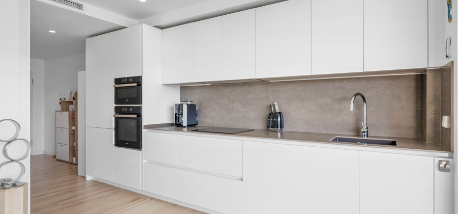 Monforte del Cid, Alicante, 2 Bedrooms Bedrooms, ,2 BathroomsBathrooms,Apartment,Resale,0,271160233295022176