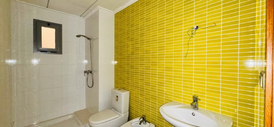 La Mata, Alicante, 3 Bedrooms Bedrooms, ,2 BathroomsBathrooms,Apartment,Resale,0,291685210590222784