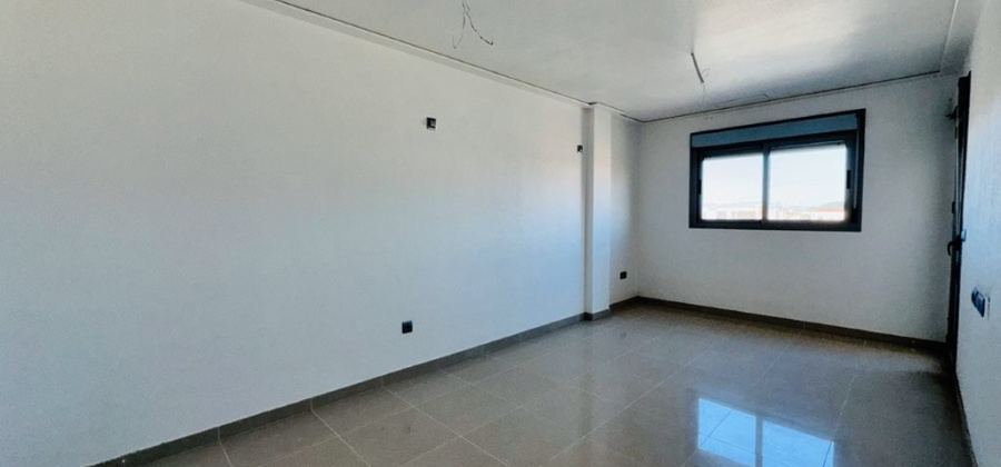 La Mata, Alicante, 3 Bedrooms Bedrooms, ,2 BathroomsBathrooms,Apartment,Resale,0,291685210590222784