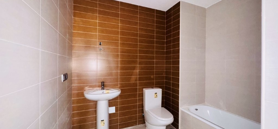 La Mata, Alicante, 3 Bedrooms Bedrooms, ,2 BathroomsBathrooms,Apartment,Resale,0,291685210590222784