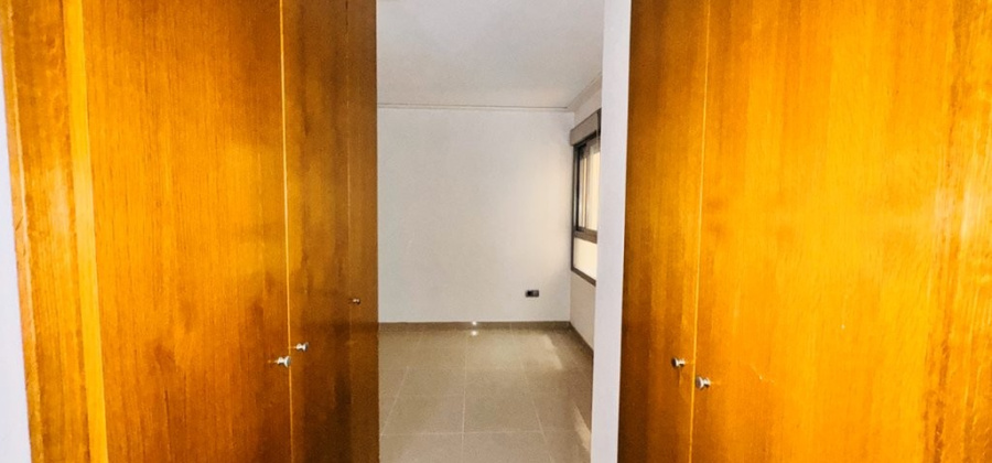 La Mata, Alicante, 3 Bedrooms Bedrooms, ,2 BathroomsBathrooms,Apartment,Resale,0,291685210590222784