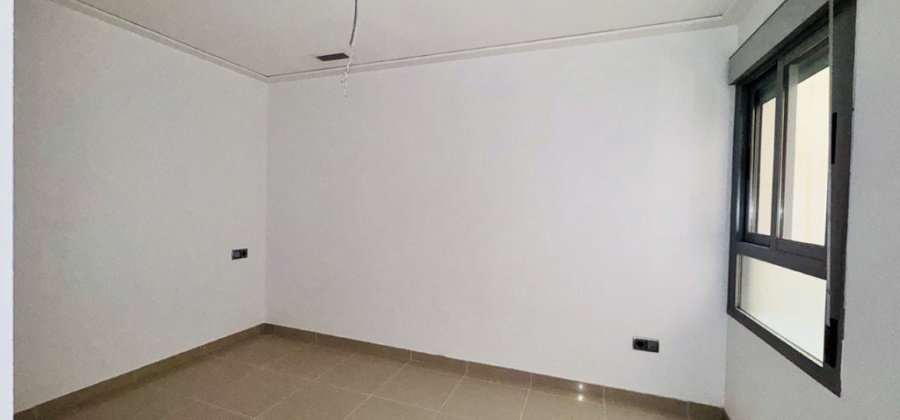 La Mata, Alicante, 3 Bedrooms Bedrooms, ,2 BathroomsBathrooms,Apartment,Resale,0,291685210590222784